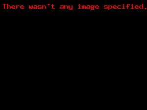 Pressemitteilung Pathfinder Start