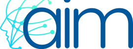 AIM_transparent