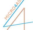 MICRO4ASIA_logo