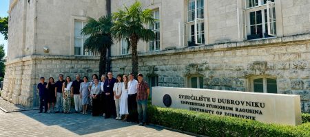 vijetnamski-i-laoski-partneri-ponovno-u-dubrovniku-na-drugom-krugu-micro4asia-tehnicke-radionice-2
